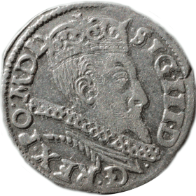p.97.7.a trojak 1597 poznan b